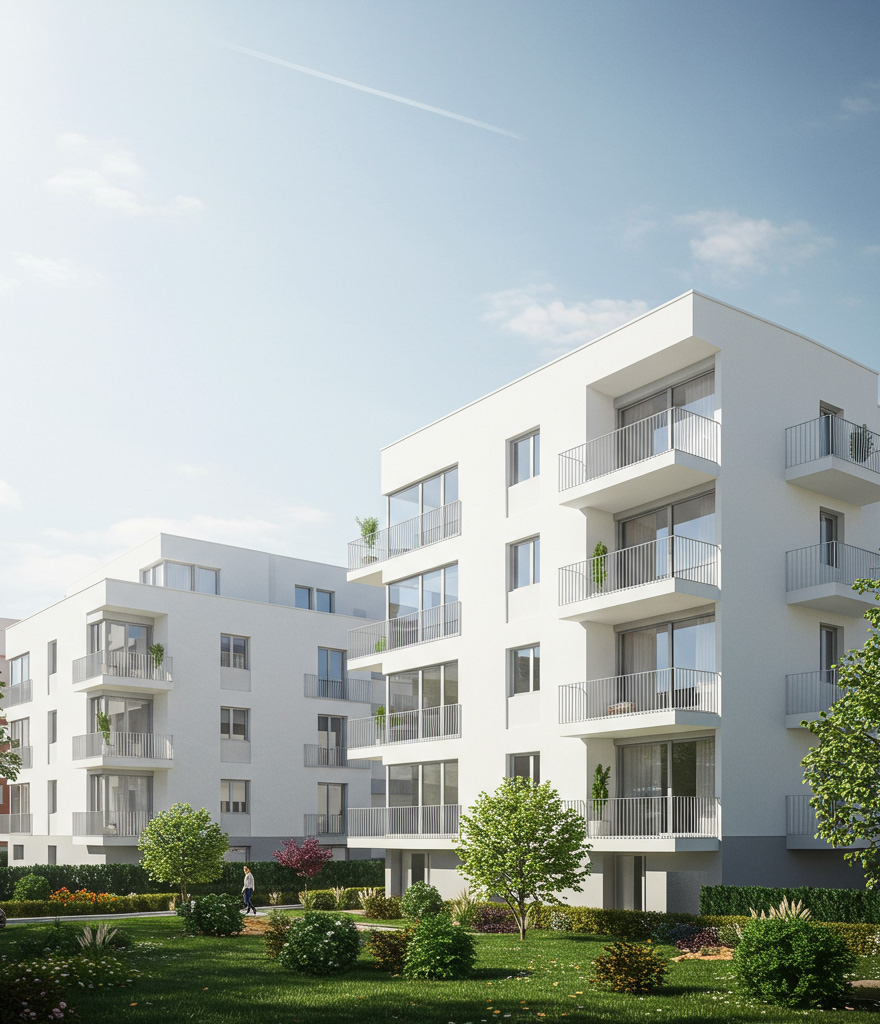 Obra nueva Badajoz, pisos en venta en Badajoz capital particulares, pisos en venta Badajoz capital